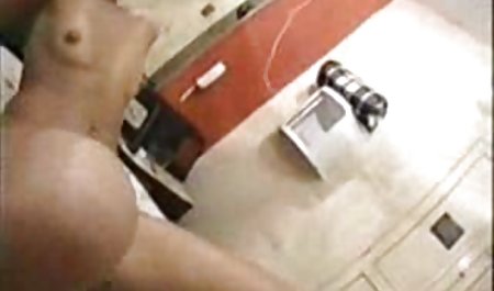 Triple Fisting ekstrim menghancurkan besar saya bajingan xxx bokep jepang mom