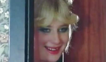 Gemuk Catherine Kacau xxx video hot jepang Saat Menjemur Pakaian