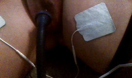 Adik kecil untuk membuat pertama anal besar langkah-bro kemaluan xxx jepang anak sekolah