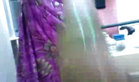 lucu xxnx sek jepang Flexi remaja peregangan pelajaran