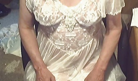 Sembilan japan sex tanpa sensor puluh delapan