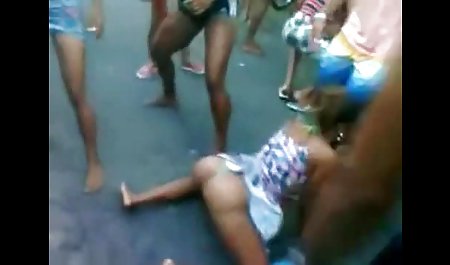 Pantat pukas xxx jepang mp4