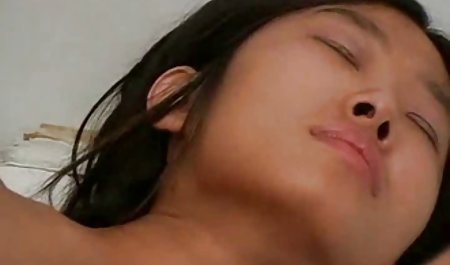 Mormon Remaja mengisap kontol dokter jepang xxx