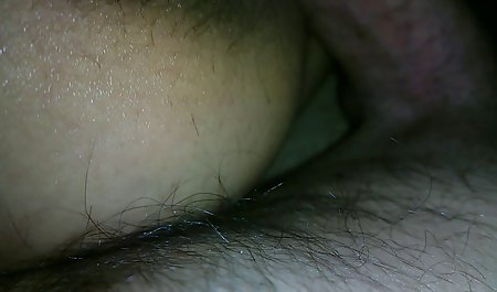 Safari sex Afrika gendut cewek jepang porn 3gp seksi