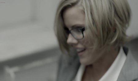 Ditipu GF mendapat fucked Gina borwap bokep japan