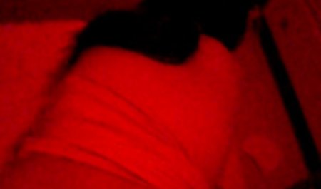 Lucu pacar suka jepang cantik porn menghisap suaminya sementara di tampilkan