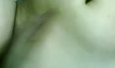 Gadis video bokep jepang xxx toket besar webcam cewek seksi