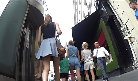 Brunette Mendapat Vaginanya Ditumbuk Di Beberapa jepang pemerkosaan xxx Posisi