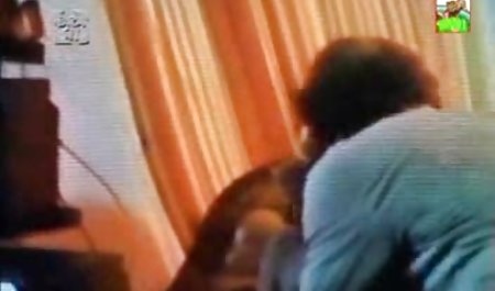 Silakan mengambil logam berat xxx mama jepang manset off pergelangan tangan saya Joi