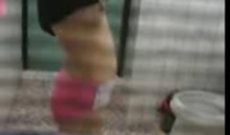 Cewek seksi rambut coklat Hardcore dengan jepang xxx tante orang asing dari jalan