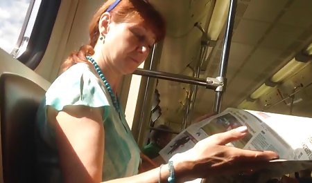 Alyssa Cole sex bokep japan bagus mark wood