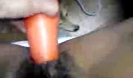 Pendatang Baru Sabrina sex mama jepang Rey Mengambil Pertama Titit Besar