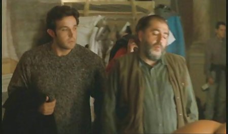 Seks Antar Ras Seks Bertiga borwap bokep japan Berkemah