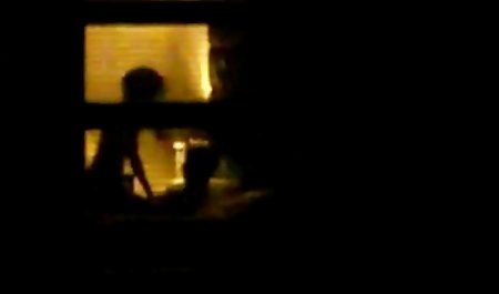 Cantik Remaja porn japan selingkuh Rusia