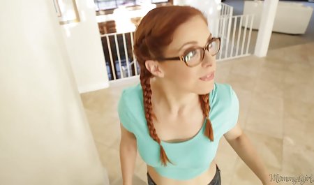 Remaja lesbian pemandu sorak jilat memek BFF bokep mama mama jepang