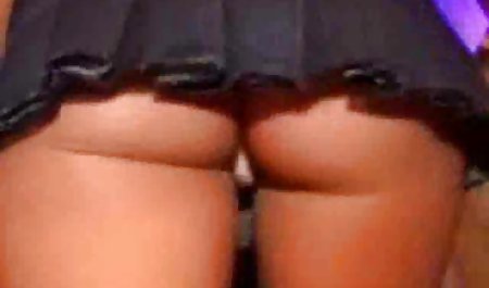 Dua Cewek lesbian video xx bokep jepang di aksi