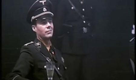 Toket kencang Afrika cewek seksi di Pesta kumpulan video jepang xxx liar