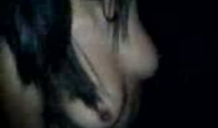 22 ramping gadis itu menikmati dengan xxxx bokep jepang paman