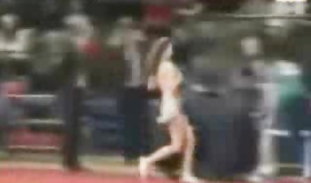 Punk gadis Asia 3gp porn jepang memiliki keinginan untuk melahap penis itu