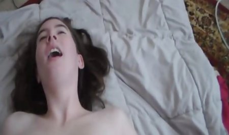 Michelle Martinez video xxx mertua jepang siap untuk bercinta