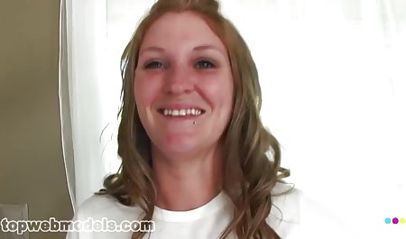 Orang dewasa mom jepang bokep