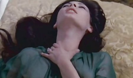 Jmac membantu Kendall, bokep ibu tidur jepang yang kembali mendukung