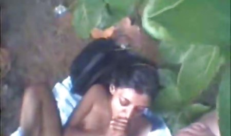 Orang kulit hitam dan Putih jepang sex xx Brother Fucks istri