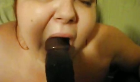 menyediakan gadai Amatir di toko permainan xxx jepang