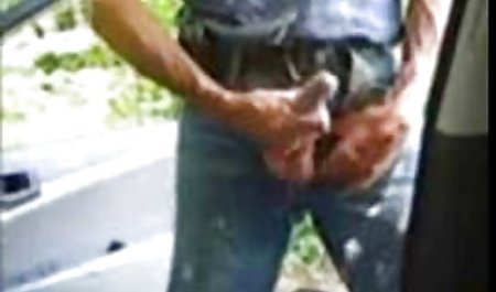 Mesum di muka cewek seksi porn japan terbaru ganda menembus