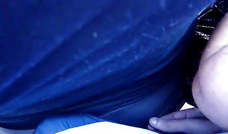 Nenek xxx pelajar jepang