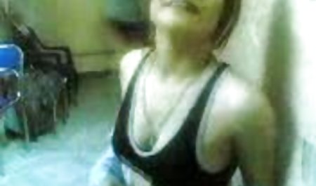 Pria saham bokep japan xx istrinya untuk bercinta bi-Bi-si - home