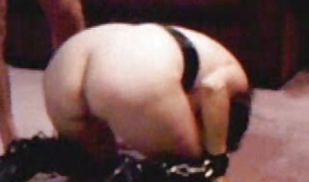 video amatir, ibu kacau video xxx selingkuh jepang