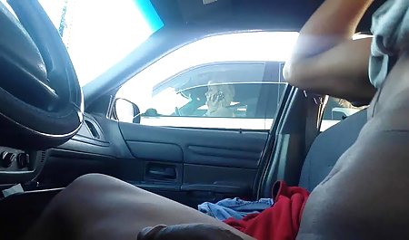 Oral terbaik yang jepang sex porn pernah ada