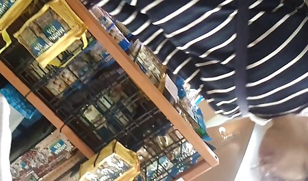 Mana videonya? free sex porn jepang