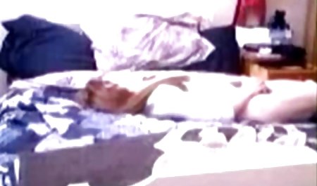 Sendirian cewek seksi xxx jepang dipaksa