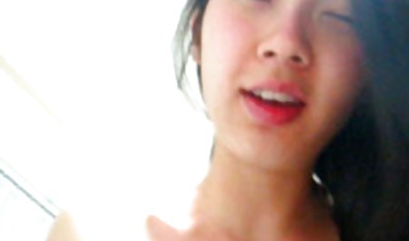 vintage xxx japan perkosa lesbian