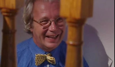 Toket situs xxx jepang besar rambut coklat hopping laki-laki hitam