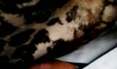 Indah pirang wanita gemuk bercinta video sex bokep japan dan bermain dengan bi-Bi-si tidak begitu ...