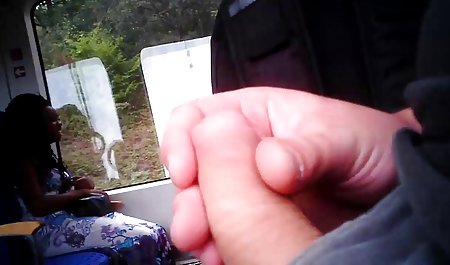 Paling Cantik Japanese Jasa Pengawalan! video sex ibu ibu jepang