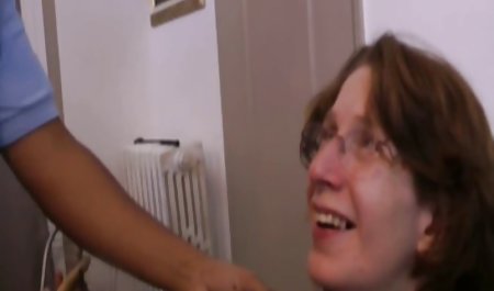 Kelompok jepang susu besar xxx Jerman Nenek-Nenek