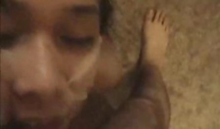 KAKI xxx jepang terbaru TELANJANG