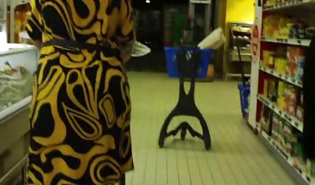 Kakak ketahuan adik bokep mama jepang tidur dan menidurinya di anal