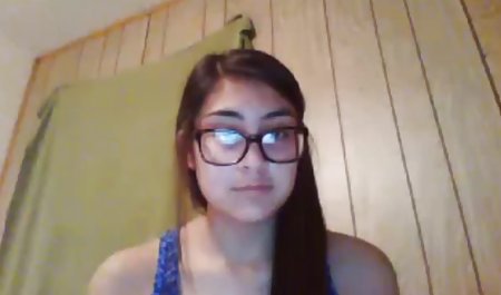 Lubang besar pantat cewek seksi mendapat wajah bokep xhamster jepang