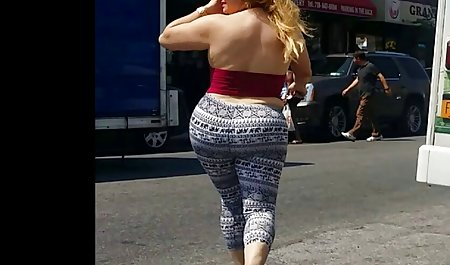 Mark Koenig xxx jepang dewasa Marlboro new Jersey biseksual ejakulasi