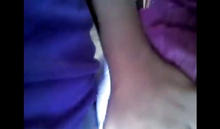 Panas xxx jepang full dan terganggu Asian pelacur mendapat vagina bermain