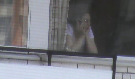 Verry video sex pemerkosaan japan sexy