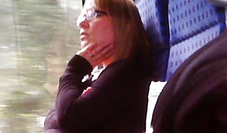 Beludru video xxx pemerkosaan japan Swingers club swasta Natal pesta Ngentot keroyokan