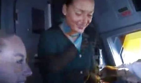 Biasa link von Geiler ex die kumpulan video japan sex wirid HART jam tangan