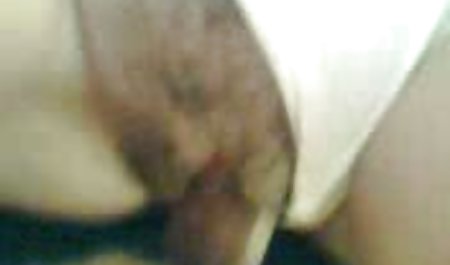 tato bokep mama mama jepang rambut pirang mengambil dua Penis