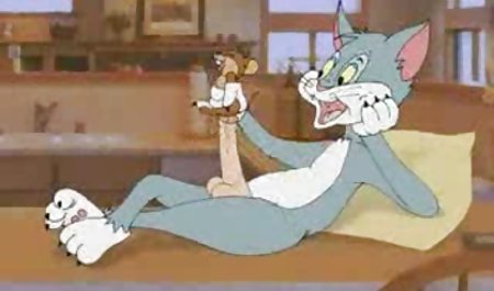 Big booty gadis kulit putih video sex jepang cantik